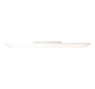 LED PANEL BUFFI 40W, NW 1195 X 295 MM