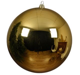 FI 14 CM, ZLATA FI 14 CM, ZLATA