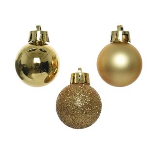 ZLATA V TUBI 14/1 FI 3 CM ZLATA V TUBI 14/1 FI 3 CM