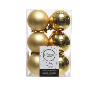 ZLATA, 12/1, FI 6 CM ZLATA, 12/1, FI 6 CM