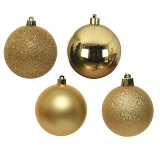 FI 60 MM, 30/1, ZLATA FI 60 MM, 30/1, ZLATA