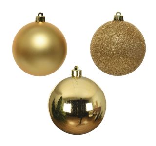 34/1, FI 80 MM, ZLATA 34/1, FI 80 MM, ZLATA