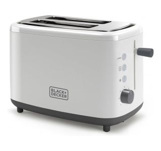 OPEKAČ KRUHA BLACK & DECKER BXTO820E