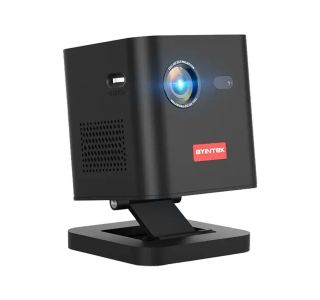 PROJEKTOR BYINTEK P19 3D, DLP