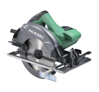 KROŽNA ŽAGA HIKOKI C7SS KROŽNA ŽAGA HIKOKI C7SS