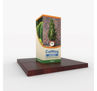 GNOJILO ZA PRIDELAVO TERRA NEEM CALMAG NUTRILIFE ORGANSKO KALCIJ+MAGNEZIJ 100ML GNOJILO ZA PRIDELAVO TERRA NEEM CALMAG NUTRILIFE ORGANSKO KALCIJ+MAGNEZIJ 100ML