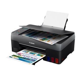 TISKALNIK CANON PIXMA G3420