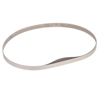 LIST ŽAGE ZA KOVINO BOSCH CB 2824 BIM 733X24X1