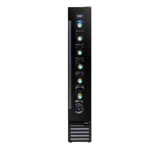 VGRADNA VINSKA VITRINA CLIMADIFF CBU7S1B VGRADNA VINSKA VITRINA CLIMADIFF CBU7S1B