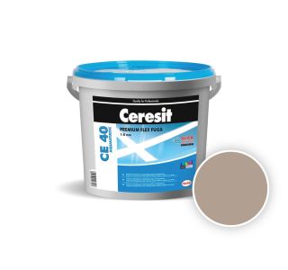 FUGIRNA MASA HENKEL ACB CERESIT CE 40 07 SIVA 2 KG