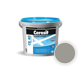 FUGIRNA MASA HENKEL ACB CERESIT CE 40 12 CEMENT GRAY 2 KG FUGIRNA MASA HENKEL ACB CERESIT CE 40 12 CEMENT GRAY 2 KG