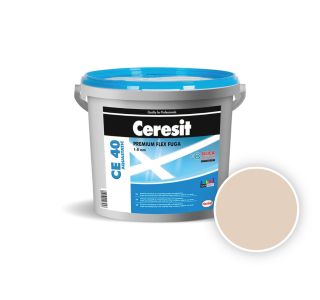 FUGIRNA MASA HENKEL ACB CERESIT CE 40 40 JASMIN 2 KG