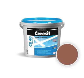 FUGIRNA MASA HENKEL ACB CERESIT CE 40 47 SIENA 2 KG