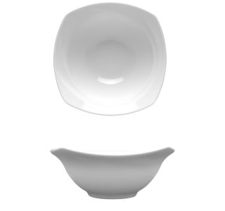 SERVIRNA SKLEDA CMIELOW 18 CM CELEBRATION