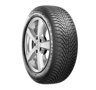 CELOLETNA GUMA FULDA 155/70 R13 75T MULTICONTROL