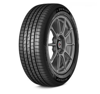 CELOLETNA GUMA DUNLOP 205/55R17 95V XL SPORTALLSEASON