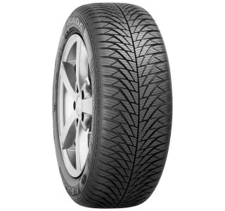 CELOLETNA GUMA FULDA 165/65R14 79T MULTICONTROL