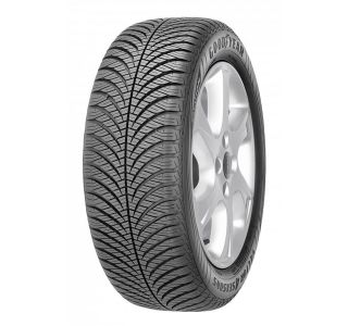 CELOLETNA GUMA GOODYEAR 195/55R20 95H XL VECTOR 4SEASONS G2