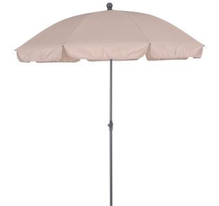 SRED. BIGREY D200 BEŽ 180G