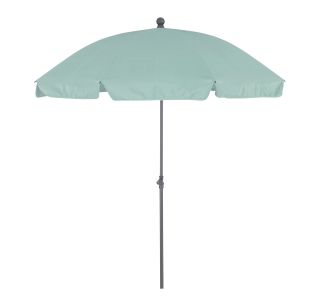 SRED.BIGREY D200 ZELEN 180G