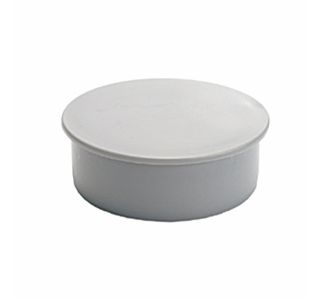 ČEP ZA HK ALPRO HTM 32 ČEP ZA HK ALPRO HTM 32