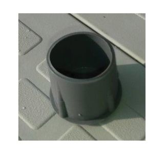 STENSKI OPAŽ KURIVO ČEP ZA JUVIDUR FI 22