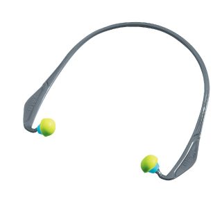 ČEP ZA UŠESA UVEX NA LOKU X-CAP 2125361 24 DB ČEP ZA UŠESA UVEX NA LOKU X-CAP 2125361 24 DB