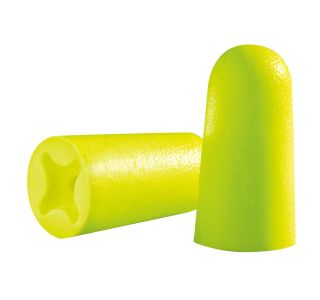 ČEP ZA UŠESA UVEX X-FIT 2112001 1/200 37 DB ČEP ZA UŠESA UVEX X-FIT 2112001 1/200 37 DB