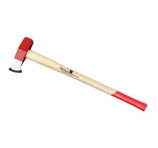 CEPILNI BAT TKS LOVRENC 3.00 KG NASAJEN CEPILNI BAT TKS LOVRENC 3.00 KG NASAJEN