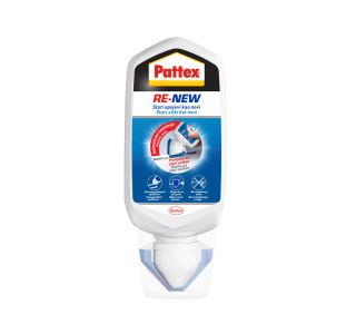 CERESIT RE-NEW 100 ML