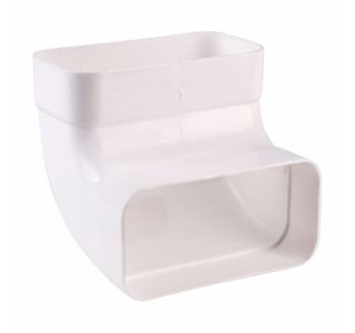 CEV ZA NAPO SICCABO KOLENO NAVPIČNO 90° PLOŠČATO