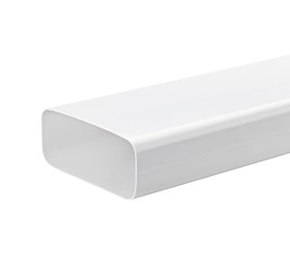 CEV ZA NAPO NABER COMPAIR FLOW CEV PLOŠČATA 1000 MM