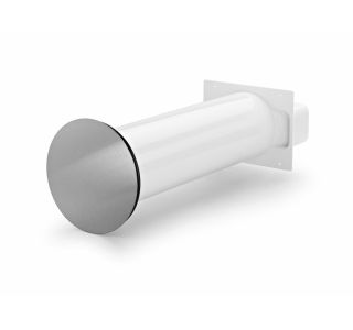 CEV ZA NAPO NABER FLOW STAR 150 STENSKA UVODNICA