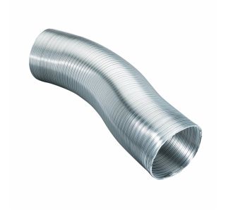 CEV ZA NAPO SICCABO ALU 100 MM X 3000 MM