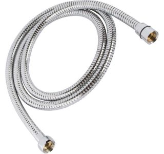 CEV ZA PRHO BLITZ GIBLJIVA 1.5M INOX MIB-6007