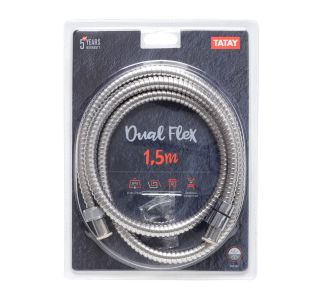 CEV ZA PRHO PLASTICOS DUAL FLEX 1.5M CEV ZA PRHO PLASTICOS DUAL FLEX 1.5M