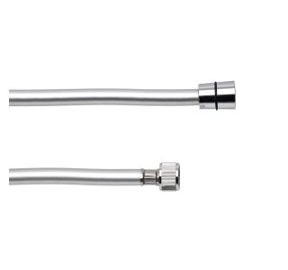 CEV ZA PRHO TATAY DELUXE 2M SREBRNA PVC/ABS