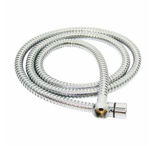 CEV ZA PRHO UNITAS 2000 MM, KROM