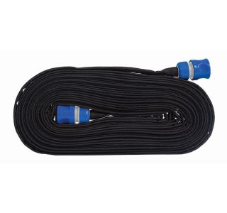 CEV ZA VODO AQUA CONTROL POROZNA ZA KAPLJIČNO NAMAKANJE, 15MM/15M