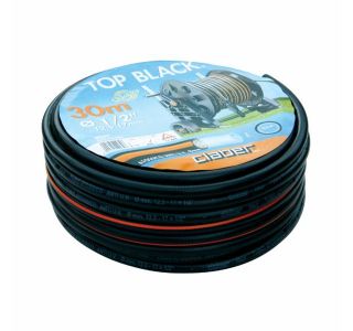 CEV ZA VODO CLABER KAPILARNA ZA NAMAKANJE 25 M CEV ZA VODO CLABER KAPILARNA ZA NAMAKANJE 25 M