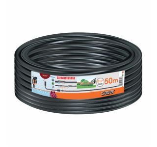 CEV ZA VODO CLABER KAPLJALNA 50 M