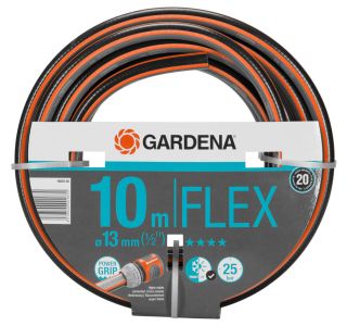 CEV ZA VODO GARDENA COMFORTFLEX 12.7MM 10 M (1/2