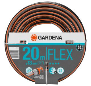CEV ZA VODO GARDENA COMFORTFLEX 12.7MM 20 M (1/2