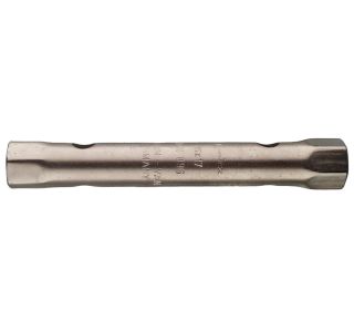 CEVNI KLJUČ CONMETALL 16 X 17 MM