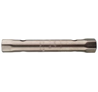 CEVNI KLJUČ CONMETALL 18 X 19 MM