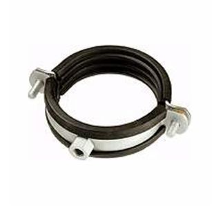 CEVNO DRŽALO GRAMA SR-S PLUS 50.8 MM (2 -) 57-61 ENOJNO DRŽA. Z GUMO CEVNO DRŽALO GRAMA SR-S PLUS 50.8 MM (2 -) 57-61 ENOJNO DRŽA. Z GUMO