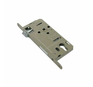 CILINDRIČNA KLJUČAVNICA TITAN 811/50-90 L O21 MPB ZAMN 807/80 TIT SKIN-D