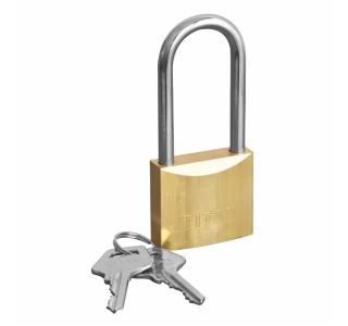 CILINDRIČNA OBEŠANKA TITAN 842/35 PODALJŠAN LOK 55 MM ZAV=1 KOS