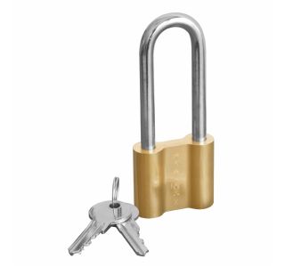 CILINDRIČNA OBEŠANKA TITAN 842/45 DOLGI LOK 75 MM 75 MM ZAV=1 KOS