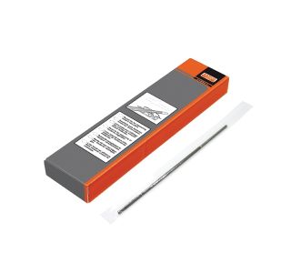 CILINDRIČNA PILA BAHCO 4.0 MM ZA MOTORNE ŽAGE 168-8-4.0-1P